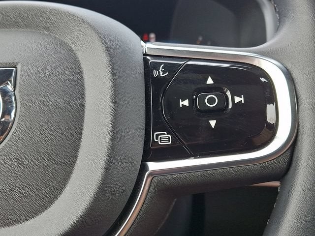 2023 Volvo XC90 Ultimate