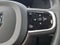 2023 Volvo XC90 Ultimate