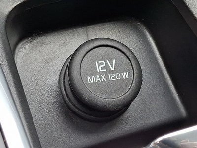 2023 Volvo XC90 Ultimate