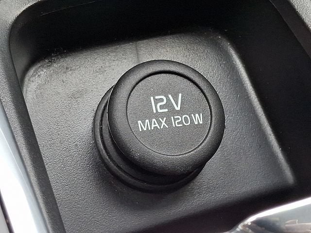2023 Volvo XC90 Ultimate