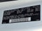 2023 Volvo XC90 Ultimate