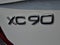 2023 Volvo XC90 Ultimate