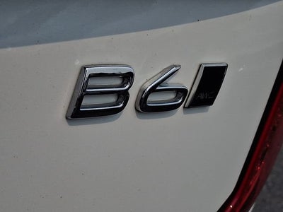 2023 Volvo XC90 Ultimate