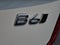 2023 Volvo XC90 Ultimate