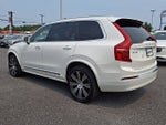 2023 Volvo XC90 Ultimate