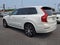 2023 Volvo XC90 Ultimate