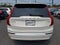 2023 Volvo XC90 Ultimate