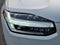 2023 Volvo XC90 Ultimate