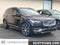 2023 Volvo XC90 Ultimate