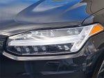 2023 Volvo XC90 Ultimate