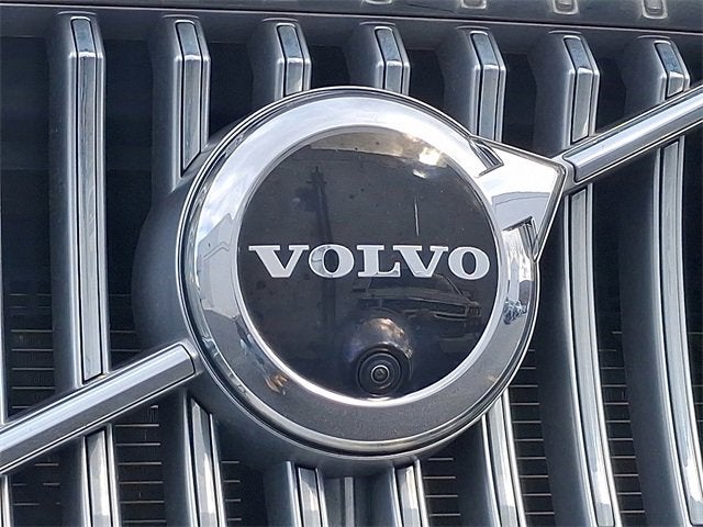 2023 Volvo XC90 Ultimate