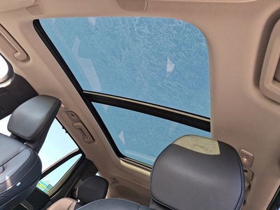 2023 Volvo XC90 Ultimate