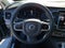 2023 Volvo XC90 Ultimate