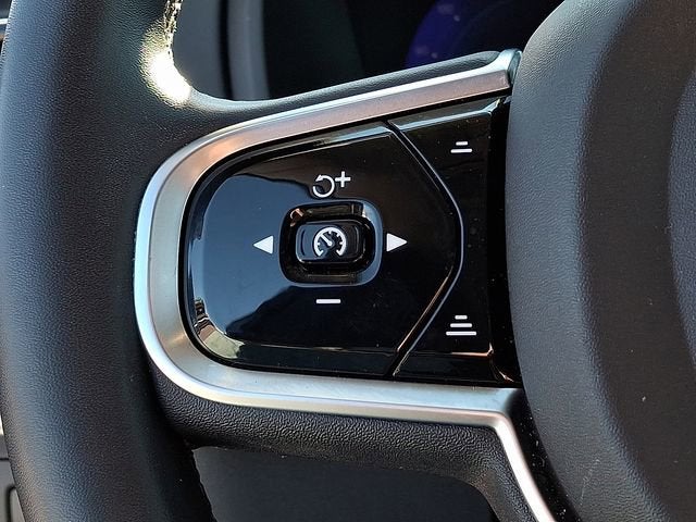 2023 Volvo XC90 Ultimate