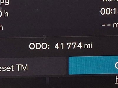 2023 Volvo XC90 Ultimate