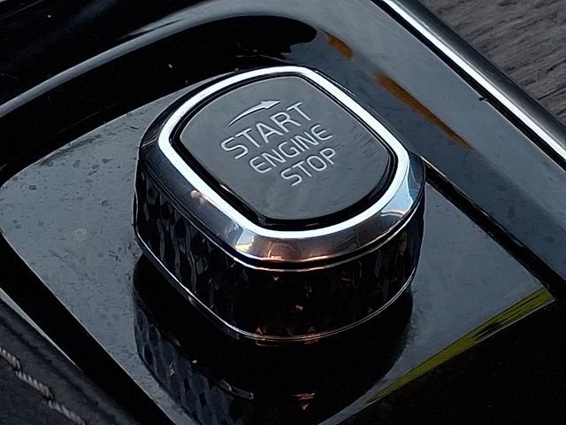 2023 Volvo XC90 Ultimate