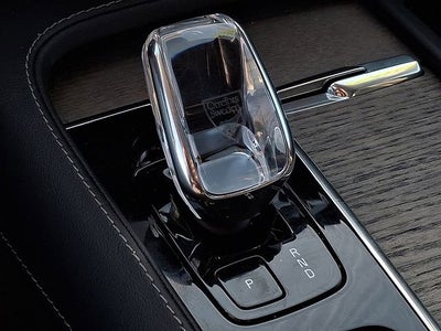 2023 Volvo XC90 Ultimate