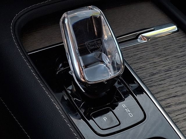 2023 Volvo XC90 Ultimate