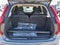 2023 Volvo XC90 Ultimate