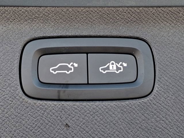 2023 Volvo XC90 Ultimate