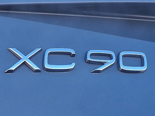 2023 Volvo XC90 Ultimate