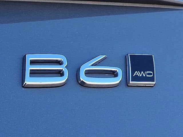 2023 Volvo XC90 Ultimate