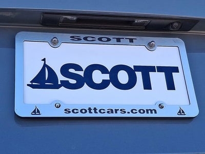 2023 Volvo XC90 Ultimate