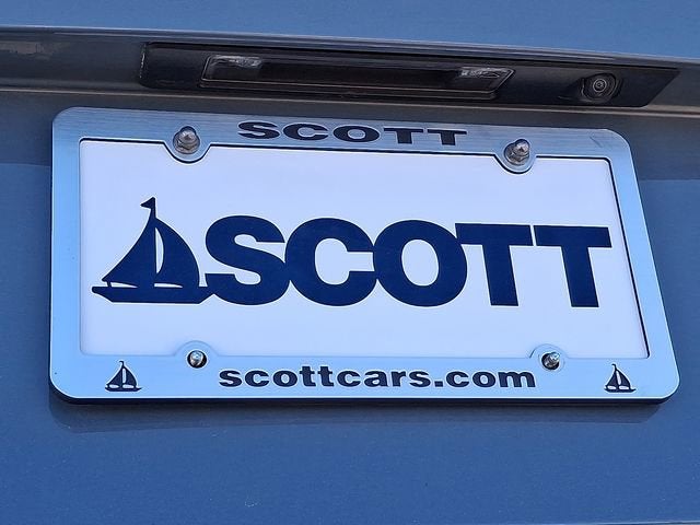 2023 Volvo XC90 Ultimate