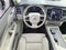 2023 Volvo XC90 Ultimate