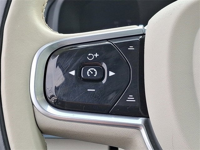 2023 Volvo XC90 Ultimate