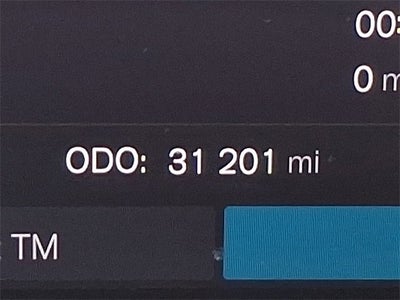 2023 Volvo XC90 Ultimate