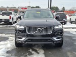 2023 Volvo XC90 Ultimate