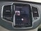2023 Volvo XC90 Ultimate