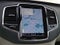 2023 Volvo XC90 Ultimate