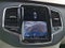 2023 Volvo XC90 Ultimate