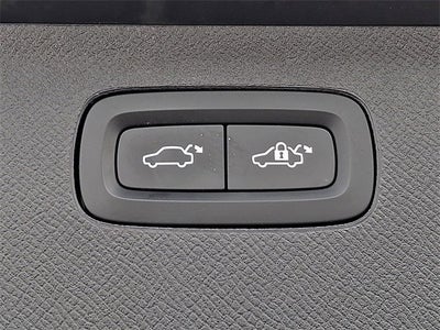 2023 Volvo XC90 Ultimate