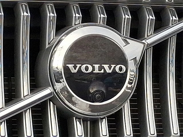 2023 Volvo XC90 Ultimate