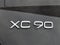 2023 Volvo XC90 Ultimate