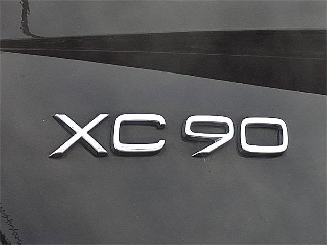 2023 Volvo XC90 Ultimate