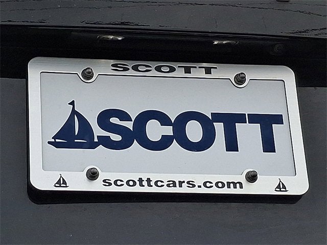 2023 Volvo XC90 Ultimate