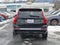2023 Volvo XC90 Ultimate