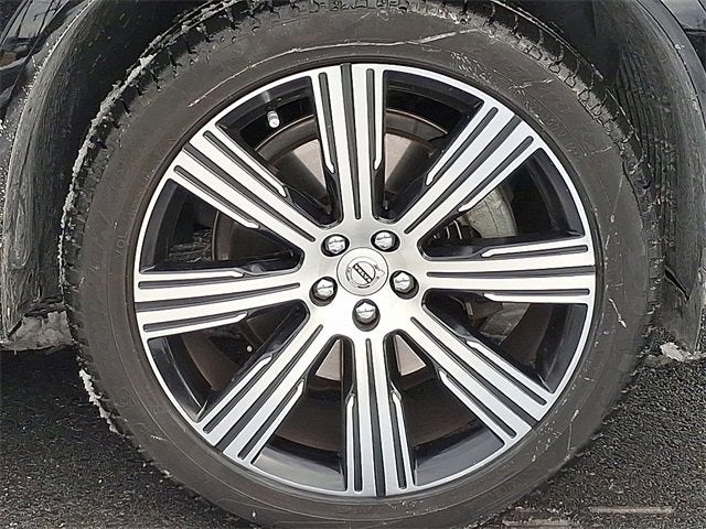 2023 Volvo XC90 Ultimate