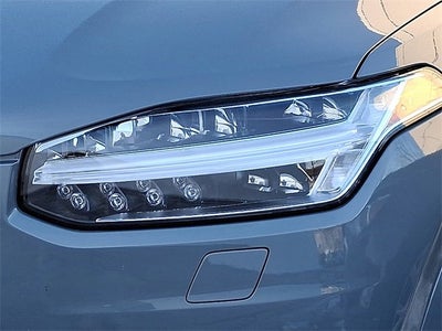 2023 Volvo XC90 Ultimate