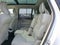 2023 Volvo XC90 Ultimate