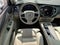 2023 Volvo XC90 Ultimate