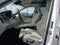 2023 Volvo XC90 Ultimate