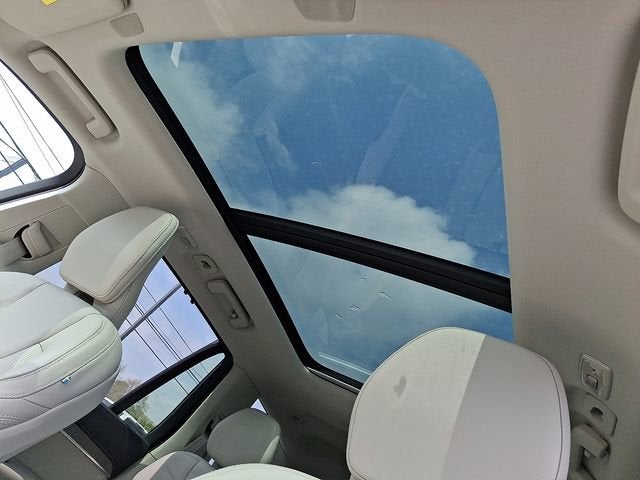 2023 Volvo XC90 Ultimate