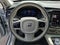 2023 Volvo XC90 Ultimate