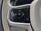 2023 Volvo XC90 Ultimate