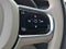 2023 Volvo XC90 Ultimate